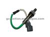 Oxygen Sensor For Honda OEM 36531-PNB-G02
