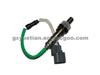 Oxygen Sensor For Honda OEM 36531-PNB-G02