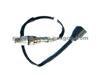 Oxygen Sensor For TOYOTA OEM 89467-33011