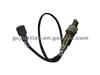 Oxygen Sensor For TOYOTA OEM 89467-33080