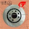 31073 Daewoo Espero Brake Disc, Factory Direct Price Brake Disc