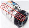 10S17C Ac Compressor Mitsubishi Montero Limited 7PK Pulley MR568288 MR500877 447220-3984 471-0388 471-1388 4472203984 4710388
