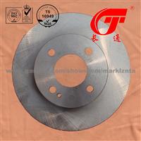 31284 Good Cheap Mazda 323 Brake Disc