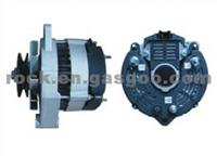 ALTERNATOR A13N291 FOR VALEO