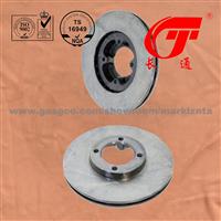 3238 31213 Toyota Bus Brake Disc