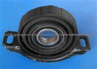 Propshaft Mounting Mercedes-Benz 190 08727