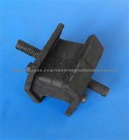 Engine/Transmission/Gearbox Mounting Mount (Right) Bmw 3/5 FEM3195