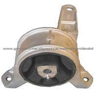 Engine Mount/Mounting Opel/Vauxhall FEM3359