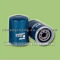 Oil Filter P552819