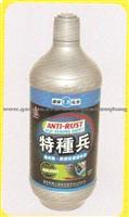 Tire Sealant 130ml