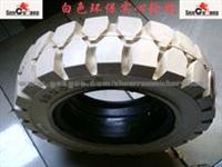 Solid Tire/Tyre 15*4 1/2-8