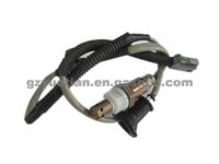 Oxygen Sensor For TOYOTA OEM 89465-42210