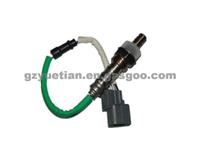 Oxygen Sensor For Honda OEM 36531-PNB-G02