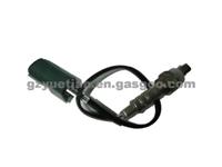 Oxygen Sensor For NISSAN OEM 22690-2A000