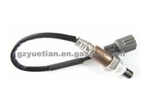 Oxygen Sensor For TOYOTA OEM 89465-30610