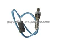Oxygen Sensor For Mazda OEM LF5G-18-861