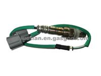 Oxygen Sensor For Honda OEM 36531-PZA-E01