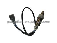 Oxygen Sensor For TOYOTA OEM 89467-33080