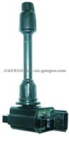 Ignition Coil For MISTUBISHI H6T60271 DQ-2025