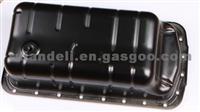 Oil Pan For Peugeot 0301.J7