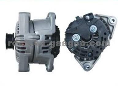 ALTERNATOR 0124415023 FOR OPEL