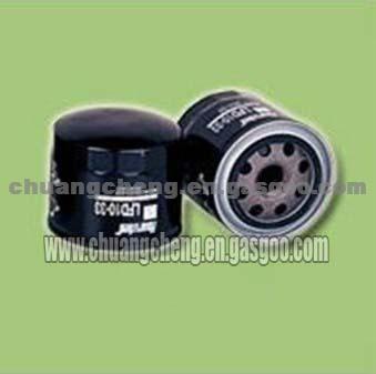 Oil Filter 6002116242