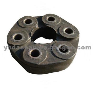 BMW Flexible Clutch Disc 26111227410