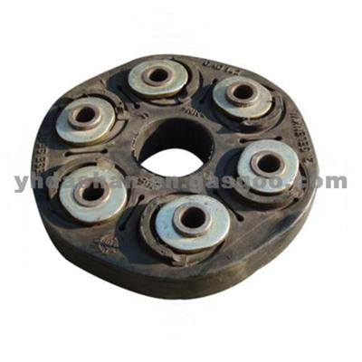 BENZ Flexible Clutch Disc 2024110315