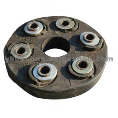 BENZ Flexible Clutch Disc 1244110515