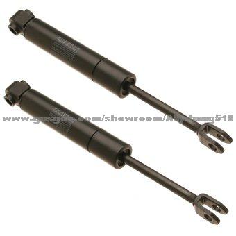 Gas Springs For BENZ