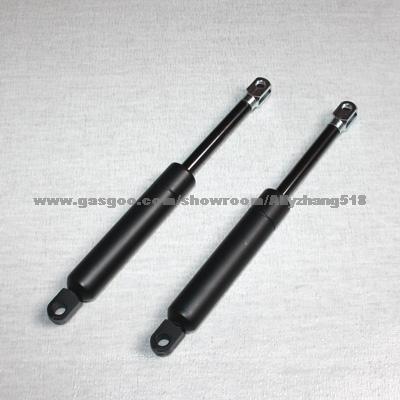 Gas Springs For BENZ