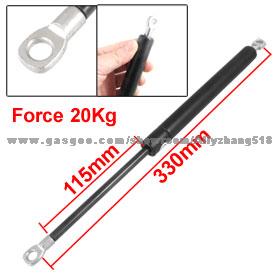 Gas Springs For Most Kinds Of Automobiles