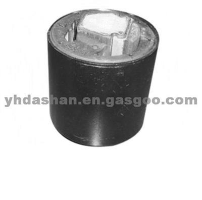 BMW Bushing 31121096372