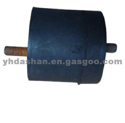 BMW Engine Mount 11811138879