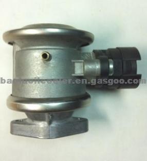 Mechanical Valve OE:A0021403460