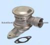 Mechanical Valve OE:728238560