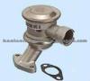 Mechanical Valve OE:728238550