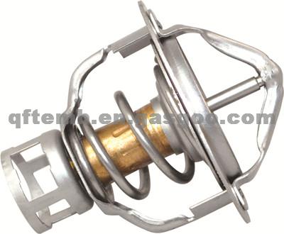 FRONTIER20011999、XTERRA20012000,2003,2002、QUEST20011993、300ZX19961987、200SX19881987、QUEST2002、Thermostat Suit For Nissan Infiniti