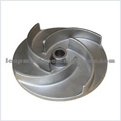 Turbo For Air Conditioner