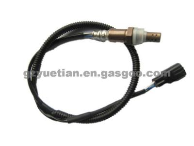 Oxygen Sensor For TOYOTA OEM 89465-42100