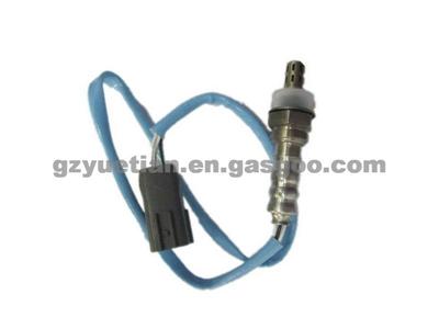 Oxygen Sensor For Mazda OEM LF5G-18-861