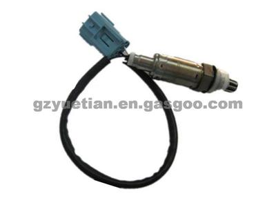 Oxygen Sensor For NISSAN OEM 22690-6N206