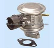 Mechanical Valve OE:722769730