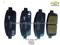 Front Brake Pads 13301207 CHEVROLET CRUZE