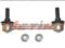 VOLVO Link Stabiliser 31 201 603