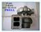 Hotsell Turbocharger PC400 6151-83-8110 - img1