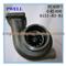 Hotsell Turbocharger PC400 6151-83-8110 - img2