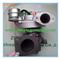 TOYOTA Turbocharger CT26 17201-17040 - img2