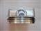 Piston 55574538 Chevrolet Cruze 1. 8 L 2008 / 2009 - img4