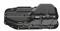 OIL SUMP FOR GM, OPEL OEM:0652098 - img1